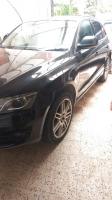 tout-terrain-suv-audi-q5-2011-s-line-pack-tech-boudouaou-boumerdes-algerie