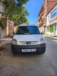 سيارات-peugeot-partner-2012-origin-برج-بوعريريج-الجزائر