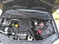 Dacia Logan MCV 2013 Logan MCV