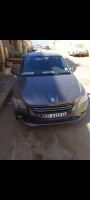 voitures-peugeot-301-2015-pack-luxe-hammamet-alger-algerie