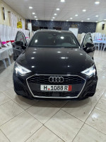 voitures-audi-a3-sport-back-2021-s-line-bordj-el-kiffan-alger-algerie