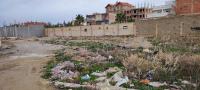 terrain-vente-mila-telerghma-algerie