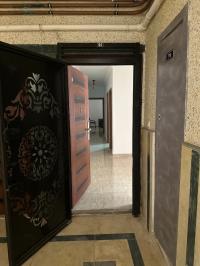 شقة-كراء-4-غرف-الجزائر-المعالمة