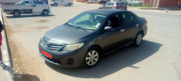 voitures-toyota-corolla-2012-fenoughil-adrar-algerie