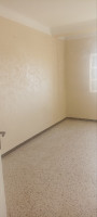 appartement-location-f2-chlef-algerie