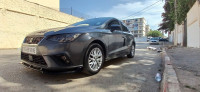 voitures-seat-ibiza-2018-style-facelift-bachdjerrah-alger-algerie