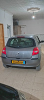 voitures-renault-clio-3-2009-tiaret-algerie