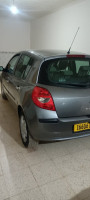 voitures-renault-clio-3-2009-tiaret-algerie