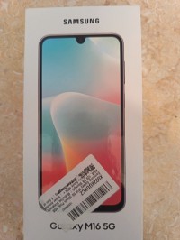 هواتف-ذكية-samsung-m16-برج-بوعريريج-الجزائر