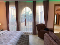 niveau-de-villa-location-f5-alger-cheraga-algerie