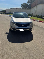 voitures-kia-sportage-2015-hydra-alger-algerie