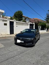 cars-volkswagen-passat-2017-hydra-alger-algeria