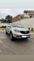 voitures-kia-sportage-2015-hydra-alger-algerie