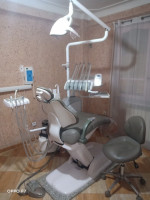 medical-fauteuil-dentaire-tizi-ouzou-algerie