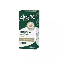 بشرة-argile-masque-purifiant-a-largile-blanche-50ml-باب-الزوار-الجزائر
