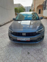 automobiles-fiat-tipo-2023-city-oum-el-bouaghi-algerie