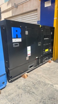 معدات-كهربائية-groupe-electrogene-44kva-بئر-الجير-وهران-الجزائر