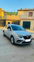 voitures-renault-symbol-2018-sidi-moussa-alger-algerie