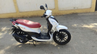 motos-scooters-sym-s-2021-ouled-yaich-blida-algerie