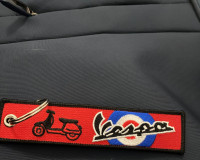 pieces-moto-vespa-piaggio-el-achour-alger-algerie