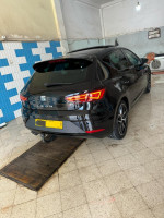 voitures-seat-leon-2019-fr15-djelfa-algerie