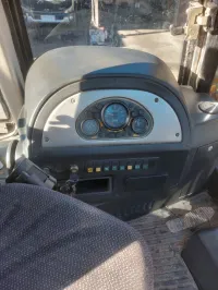 mst m542 2010