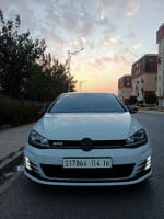 voitures-volkswagen-golf-7-2014-gtd-algerie