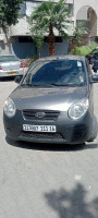 voitures-kia-picanto-2011-style-birtouta-alger-algerie