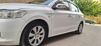 سيارات-peugeot-301-2013-تيسمسيلت-الجزائر