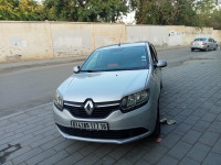 voitures-renault-symbol-2017-kouba-alger-algerie