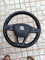 accessoires-interieur-volant-seat-ibiza-2018-la-high-constantine-algerie