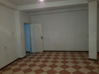 studio-location-alger-khraissia-algerie