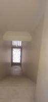 duplex-location-f3-alger-kouba-algerie