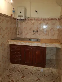 Location Studio Alger Khraissia