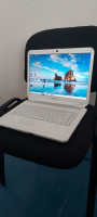 laptop-pc-portable-sony-vaio-oran-algerie