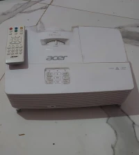 Acer HDMI 