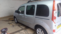 voitures-renault-kangoo-2021-authentique-bordj-bou-arreridj-algerie