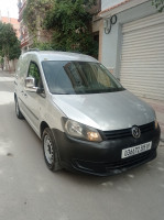 utilitaire-volkswagen-caddy-2015-business-setif-algerie