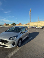 voitures-ford-fiesta-2022-trend-mohammadia-alger-algerie