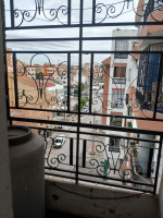 appartement-vente-alger-ouled-fayet-algerie