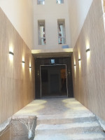 appartement-vente-f5-boumerdes-ouled-moussa-algerie