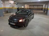 سيارات-opel-corsa-2023-الرغاية-الجزائر