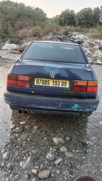 سيارات-volkswagen-golf-3-1993-لارباع-البليدة-الجزائر