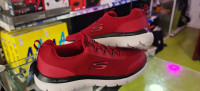 sport-running-chaussure-orthopedique-skechers-algerie