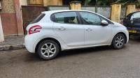 cars-peugeot-208-2015-allure-boufarik-blida-algeria