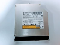 Graveur Panasonic UJ-260 - DVD et Blu Ray - Original 