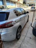 moyenne-berline-peugeot-308-2015-gt-line-tizi-ouzou-algerie