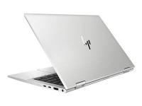 laptop-pc-portable-hp-elitebook-x360-830-g7-notebook-tizi-ouzou-algerie