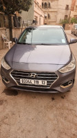 berline-hyundai-accent-rb-5-portes-2019-tlemcen-algerie