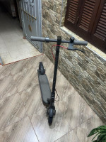 other-trottinette-xiaomi-electrique-scooter-3-lite-chlef-algeria